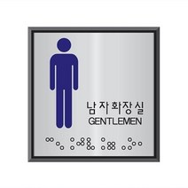 현hmsupre_문패 명패 간판 표지 점자판 도어 다용도안내판 소품 장식 표지판♥rebirth, ♥ddureo, ♥ddureo