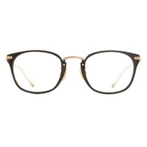 베디베로 안경 VO6011 BLK GRY27