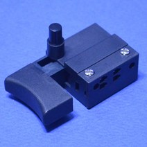 계양전기톱부품모음 LCS-350L부품 5번 스위치