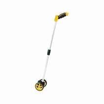 워킹카운터 코메론 2단워킹카운터 휠메저 MW 18MT 150 쌍발, 모델명및규격:MW-18MT/150(쌍발)