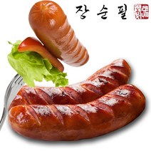 장순필, 350g, 체다치즈5팩