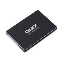 큐닉스그룹 큐닉스 PLASMA SERIES SSD (128GB), 상세페이지 참조, 상세페이지 참조