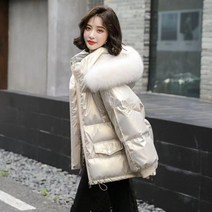 초겨울아우터 여성 경량 롱 단톤 단톤패딩 패딩 숏 중학생 개파카 브랜드 점퍼 고딩 엄마옷 메이커 홈쇼핑