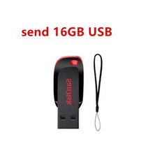 차량 진단도구 뜨거운 판매 immoff17 소프트웨어 edc17 immo off ecu 프로그램 neurotuning immoff17 disabler 다운로드 및 설치 비디오, 16GB USD를 보내