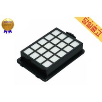 삼성 VC33M4111L 청소기 정품 헤파필터