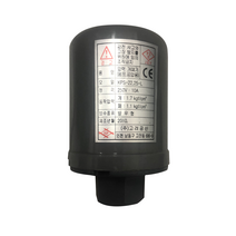 고려공산 윌로AS펌푸부속 PC-350NMA PC-351NMA PC-350SMA G251압력스위치 개:1.7 폐:1.1