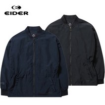 아이더 WATSON(왓슨 고어 인피니움 자켓 (DWP20142) 111896