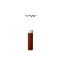 프리메라 오가니언스 워터리 에센스230ml
