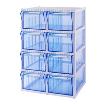 다용도사물함 510-4 브레인, 선택완료