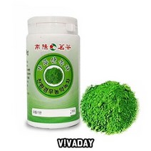 MY 보성녹차가루100g, 상세페이지 참조, 상세페이지 참조, 상세페이지 참조