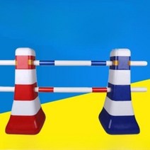 가드레일 울타리 도로공사 격리 충돌방지, 04.D