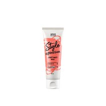 아모스 스타일익스프레션 크래프트 매트 왁스, 80ml, 1개