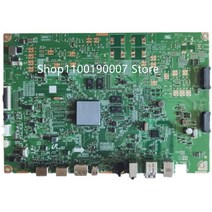 호환 LC49HG90DMC 드라이버 메인보드 BN41-02580C 스크린 CY-PM490LSLV1H, [01] 라이트 그레이, 01 라이트 그레이