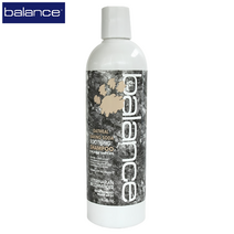 바란스 오트밀베이킹소다 샴푸 17oz(503ml)