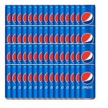 펩시콜라 190ml 60캔