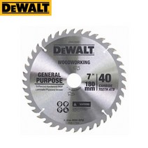 MDO4503 DEWALT 디월트 7인치 원형톱날_DWA30000 원형톱날/디월트/디월트수공구/디월트원형톱