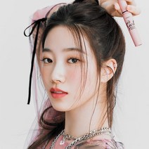 [에뛰드] 컬 픽스 마스카라 NEW, 01 블랙
