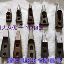 파종기 옥수수 쟁기질 농부 하하 왕 쌍음 하이펑 선허 시양양루 다리 강철 발끝 잉크, [06] 선허 샤오젠
