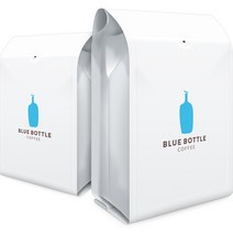 블루보틀 Blue Bottle 미국 본사직송 홀 빈 원두커피 340g 9종 택1, 헤이즈밸리 에스프레소