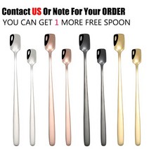 커피 머신 호환 부품 Nescafe dolce gusto 우유 폼 필터 용 icafilas 스테인레스 스틸 nescafe dolci gusto 용 재사용 가능한 리필 우유 캡슐