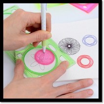 4p 도형자 세트, 상세페이지 참조, 상세페이지 참조, 상세페이지 참조