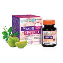 장 다이어트 쾌변 실크피브로인유산균 실크펩타이드 누에고치단백질 가르시니아 차전자피 카테킨 알로에전잎 비타민C 엽산 셀렌 아연 배변활동 장건강 식약처기능성인증 장프로그램다이어트세트, 2종, 30포+60정