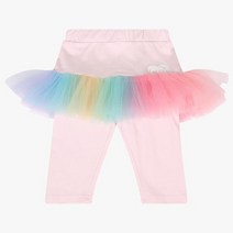 모두의7부샤치랭스CEWH233E1NC신구로점