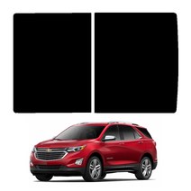 로톰 이쿼녹스 (18년-현재) 파노라마 썬루프 썬팅필름, RTF-7S 05, 쉐보레