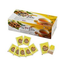 진도강황영농조합법인 진도현미울금차 100티백, 맛있는 1, 맛있는 본상품선택