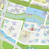 경기 성남시 판교동 판교원마을 휴먼시아 푸르지오 2단지 3단지 5단지 아파트 환기시스템 H13등급 헤파필터 탈취복합형 / 청소기타입 헤파필터, DSA-300 / 400 / 600 / 700