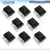 마카롱 쇼케이스 MIP2H2 5 개, 15 MIP2M2