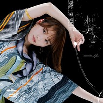 사쿠라자카46 앨범 CD+BD+특전 - 사쿠라즈키 - 23년2월15일 발매 TYPE-A, 상품선택