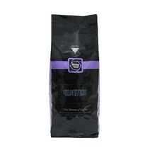 대상 로즈버드 카페스페셜블랜드 1kg X 10개 (1박스) 원두콩 커피 로스팅
