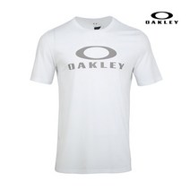 [오클리] 반팔티 O 박 티(457130100) 457130100