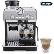 드롱기 라스페셜리스타 EC9155.MB