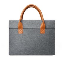 20대 남성 새내기 취업 선물 자전거 출퇴근 데일리백