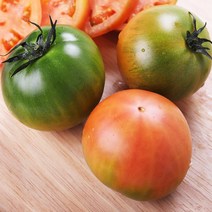 농장직송 대저 단짠 찰 토마토 당일수확 2.5kg, 03_대저 단짠 토마토 S~M 2.5kg