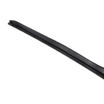 다마스 하이브리드 와이퍼 400 350mm