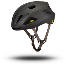 스페셜라이즈드 얼라인 2 MIPS 자전거 헬멧 다크 모스 그린, S/M (52-56 cm)
