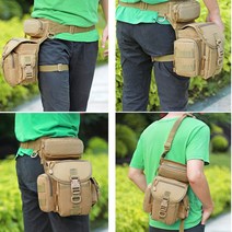 레그백A타입_CN5200, 검정