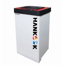 한국슈레더 HK-2200D 중형 문서세단기 75L 270mm ~32매 사무실문서세단기 문서파쇄기 방문설치