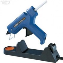 EGS713624스테이넬 글루건 GM5000 /옵션 GM5000(=G5000)(220V)