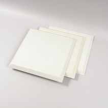 발명스포츠 니스포 야구 루베이스 세트 GH-0401 (이동식), 단품