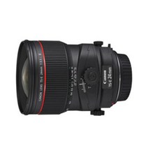 [캐논] TS-E 24mm F3.5L II /GD, 상세페이지 참조