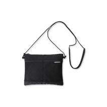 다이나핏 샤코슈 백 YUS19B21