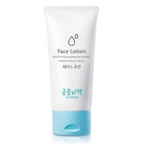 궁중비책 페이스 로션, 50ml, 3개