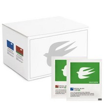 룰리커피 스페셜티 드립백 10g x 30