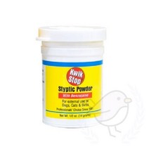 새임 지혈제 14G 파우더타입 치료제 애견지혈제 애완동물