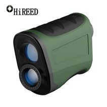 골프거리측정기 거리측정기 보이스캐디 골프버디거리측정기 골프버디 골프 레이저 거리, 초록, 1500m