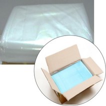 삼층장수 하우스비닐(펼친폭) 0.06mmX9mX20m비닐 필름 차광필름 백백필름 실버필름, 쿠팡 본상품선택
